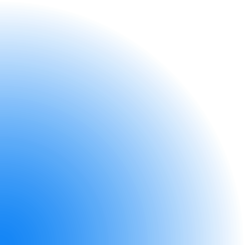 Gradient Blue.png