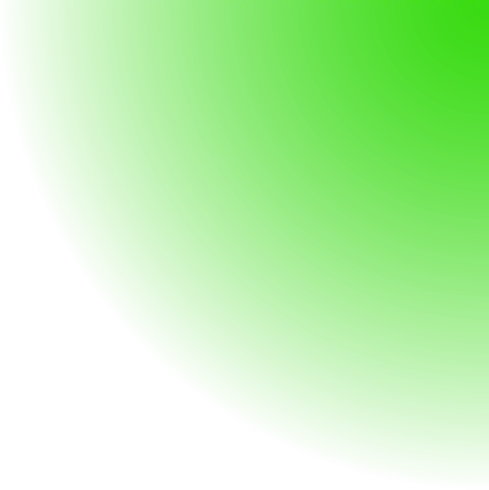 Gradient Green 1 copy 2