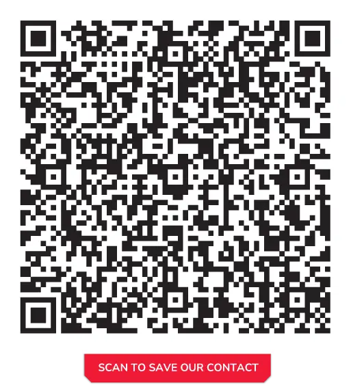 Save Our Contacts BestCleaning Company in East and Central Africa