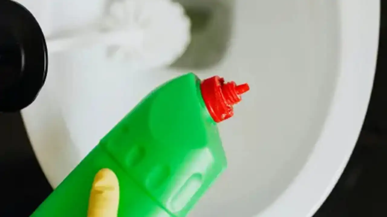 Washroom Hygiene Services GACS Glanzgrated Africa Cleaning Services