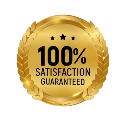 premium quality cleaning services in africa nairobi east africa badge medal satisfaction guaranteed sign